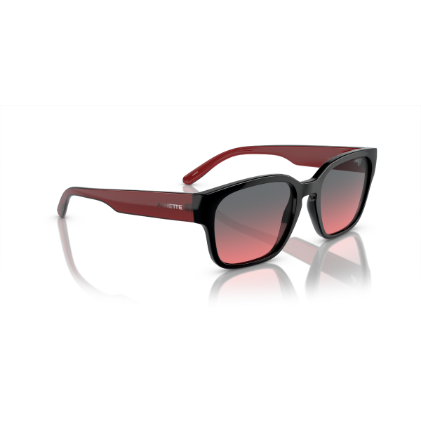 AN 4325 275377 54 Arnette HAMIE Güneş Gözlüğü