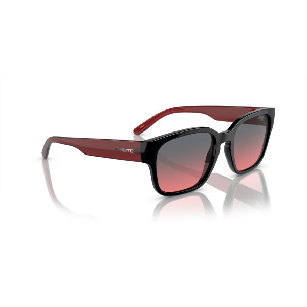 AN 4325 275377 54 Arnette HAMIE Güneş Gözlüğü