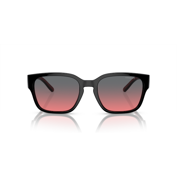 AN 4325 275377 54 Arnette HAMIE Güneş Gözlüğü