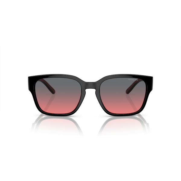 AN 4325 275377 54 Arnette HAMIE Güneş Gözlüğü