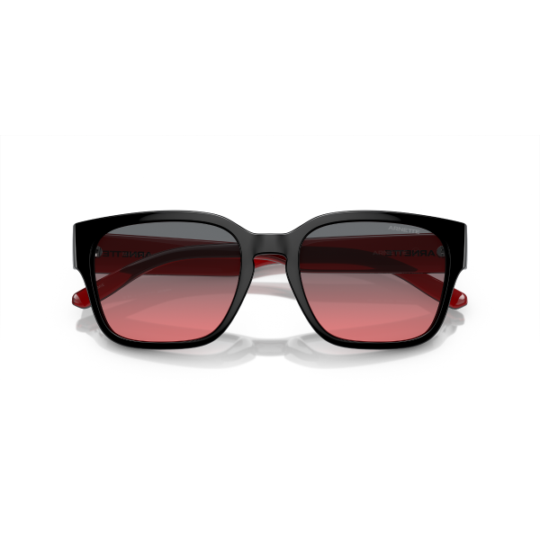 AN 4325 275377 54 Arnette HAMIE Güneş Gözlüğü