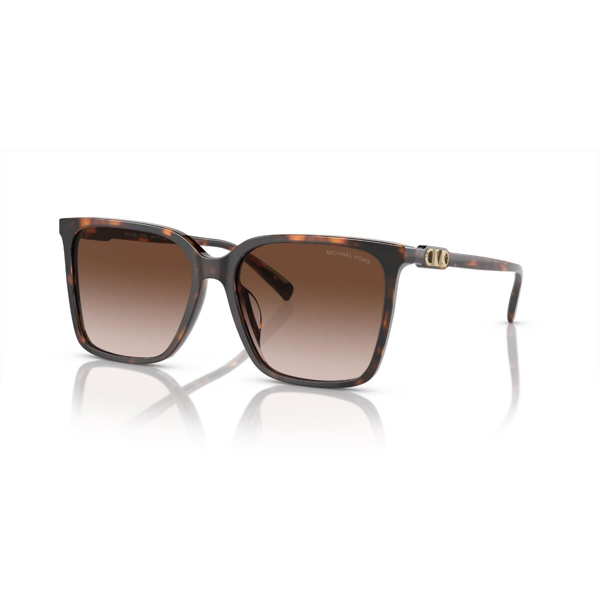 MK 2197U 300613 56 Michael Kors Canberra Güneş Gözlüğü