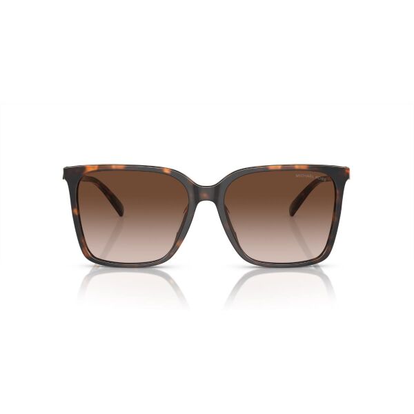 MK 2197U 300613 56 Michael Kors Canberra Güneş Gözlüğü