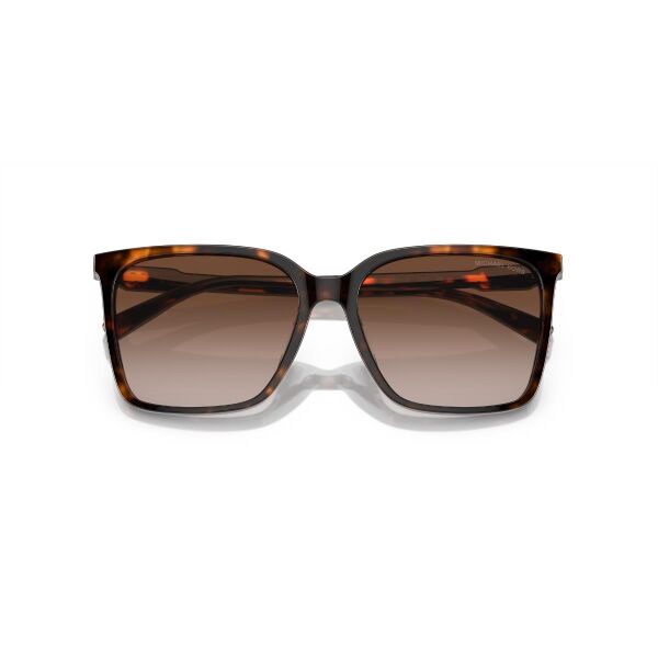 MK 2197U 300613 56 Michael Kors Canberra Güneş Gözlüğü