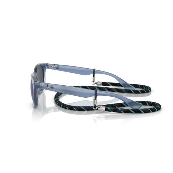 RJ 9052S 714855 47 Ray-Ban Junior JUNIOR NEW WAYFARER Çocuk Güneş Gözlüğü
