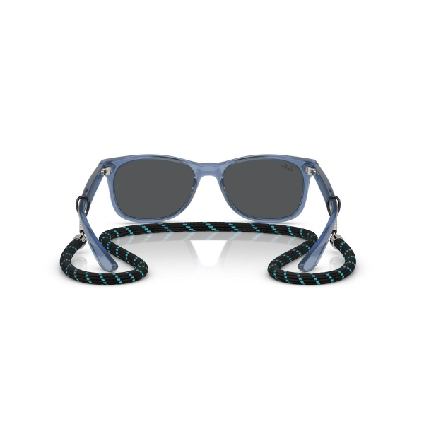 RJ 9052S 714855 47 Ray-Ban Junior JUNIOR NEW WAYFARER Çocuk Güneş Gözlüğü