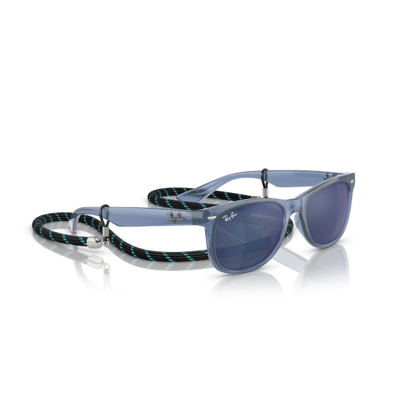 RJ 9052S 714855 47 Ray-Ban Junior JUNIOR NEW WAYFARER Çocuk Güneş Gözlüğü