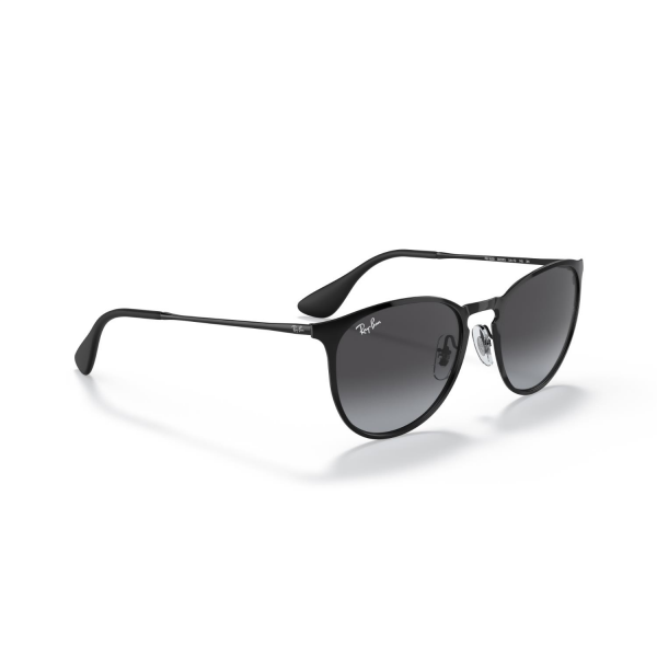 RB 3539 002/8G 54 Ray-Ban ERIKA METAL Güneş Gözlüğü