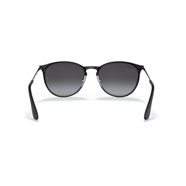 RB 3539 002/8G 54 Ray-Ban ERIKA METAL Güneş Gözlüğü