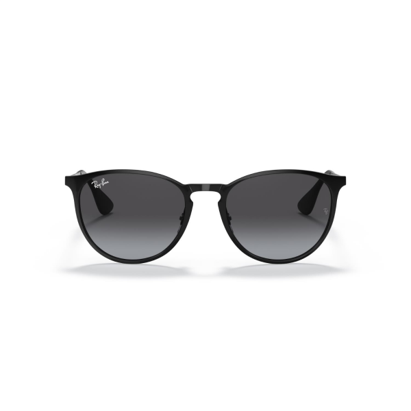 RB 3539 002/8G 54 Ray-Ban ERIKA METAL Güneş Gözlüğü