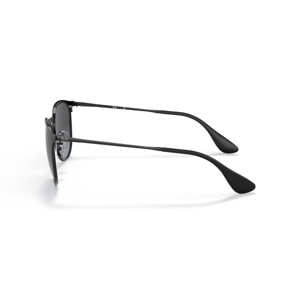 RB 3539 002/8G 54 Ray-Ban ERIKA METAL Güneş Gözlüğü