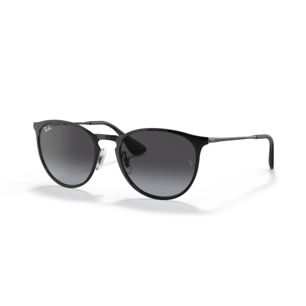 RB 3539 002/8G 54 Ray-Ban ERIKA METAL Güneş Gözlüğü
