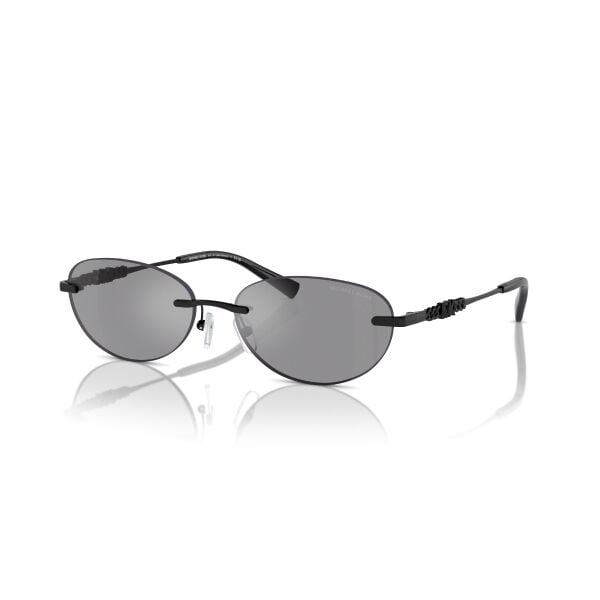 MK 1151 1005/1 58 Michael Kors MANCHESTER Güneş Gözlüğü
