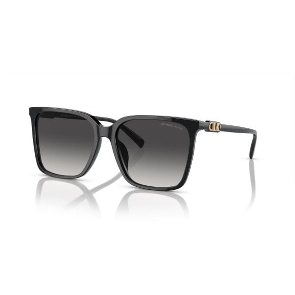 MK 2197U 30058G 56 Michael Kors Canberra Güneş Gözlüğü
