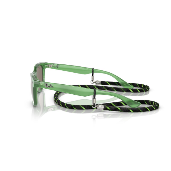 RJ 9052S 71465A 47 Ray-Ban Junior JUNIOR NEW WAYFARER Çocuk Güneş Gözlüğü
