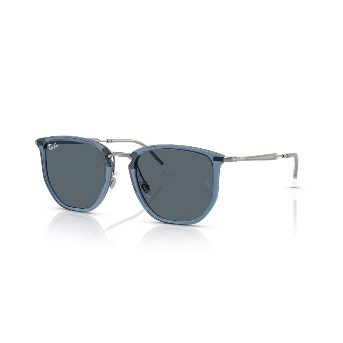 RB 4451 6803R5 53 Ray-Ban Güneş Gözlüğü