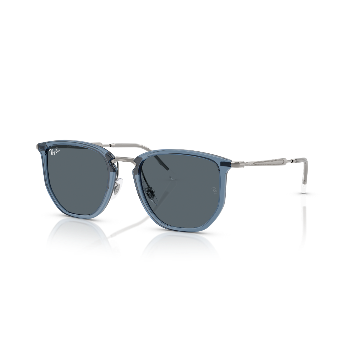 RB 4451 6803R5 53 Ray-Ban Güneş Gözlüğü