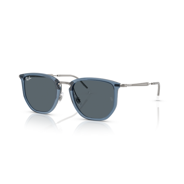 RB 4451 6803R5 53 Ray-Ban Güneş Gözlüğü