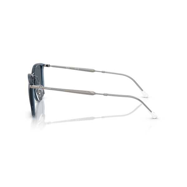 RB 4451 6803R5 53 Ray-Ban Güneş Gözlüğü