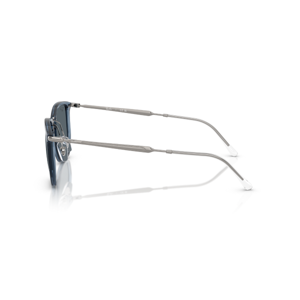 RB 4451 6803R5 53 Ray-Ban Güneş Gözlüğü