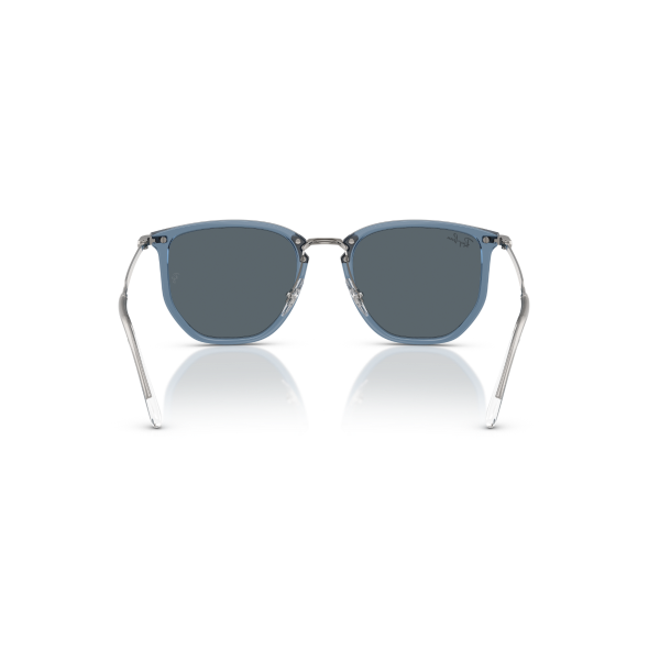 RB 4451 6803R5 53 Ray-Ban Güneş Gözlüğü