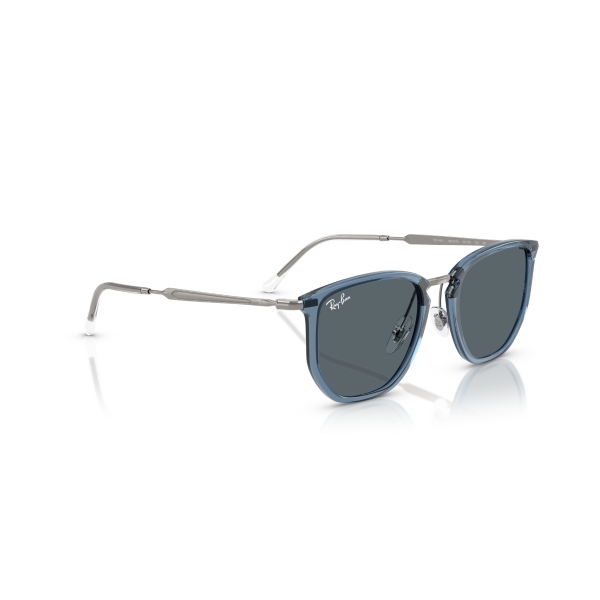 RB 4451 6803R5 53 Ray-Ban Güneş Gözlüğü