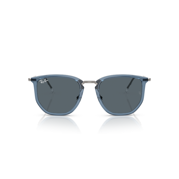 RB 4451 6803R5 53 Ray-Ban Güneş Gözlüğü