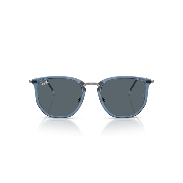 RB 4451 6803R5 53 Ray-Ban Güneş Gözlüğü