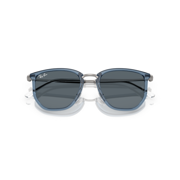 RB 4451 6803R5 53 Ray-Ban Güneş Gözlüğü