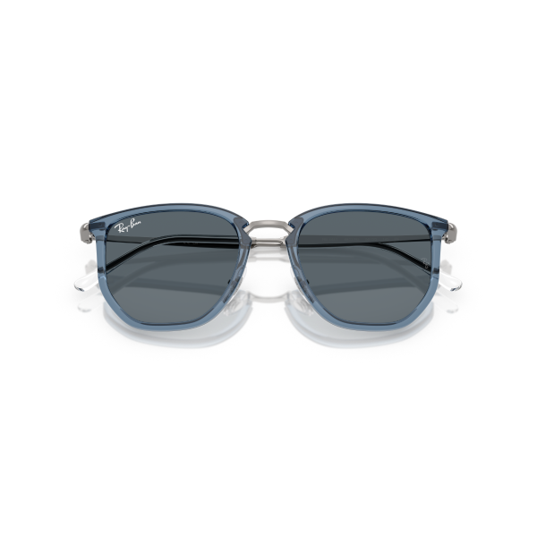 RB 4451 6803R5 53 Ray-Ban Güneş Gözlüğü