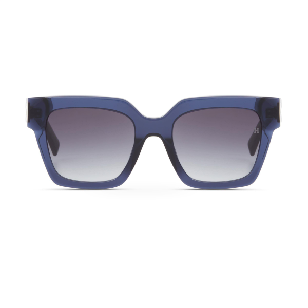 HM 1698 ECE C 4 Hermossa Güneş Gözlüğü