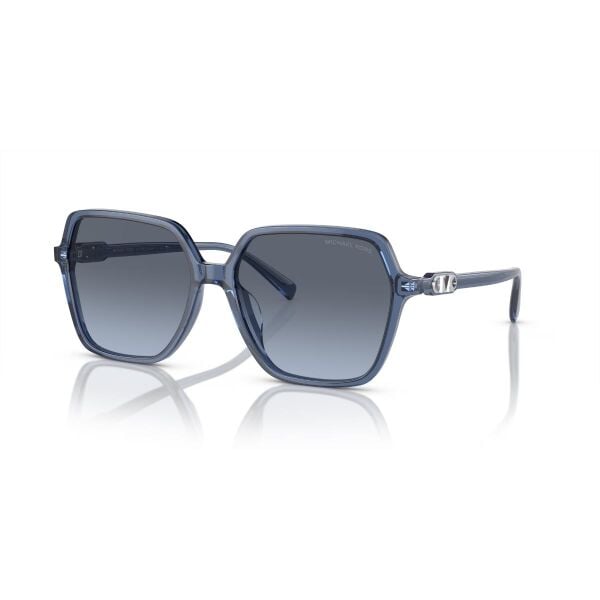 MK 2196U 39568F 58 Michael Kors Jasper Güneş Gözlüğü