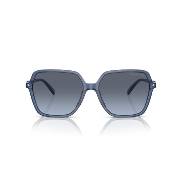 MK 2196U 39568F 58 Michael Kors Jasper Güneş Gözlüğü