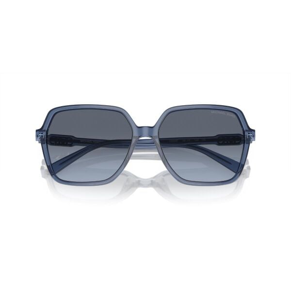 MK 2196U 39568F 58 Michael Kors Jasper Güneş Gözlüğü