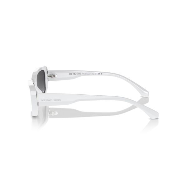MK 2210U 31008G 54 Michael Kors ASHEVILLE Güneş Gözlüğü