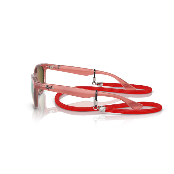 RJ 9052S 7145A8 47 Ray-Ban Junior JUNIOR NEW WAYFARER Çocuk Güneş Gözlüğü