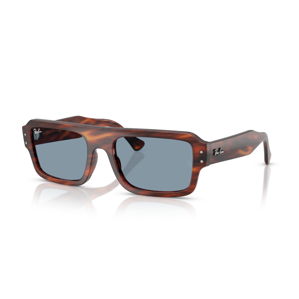 RB 4454 139856 53 Ray-Ban LUKAS Güneş Gözlüğü