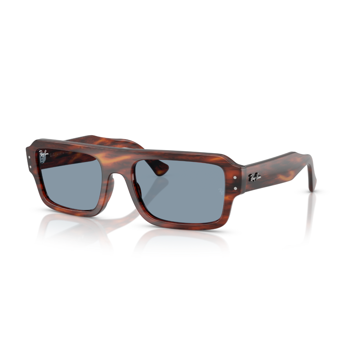 RB 4454 139856 53 Ray-Ban LUKAS Güneş Gözlüğü