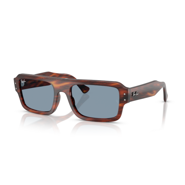 RB 4454 139856 53 Ray-Ban LUKAS Güneş Gözlüğü