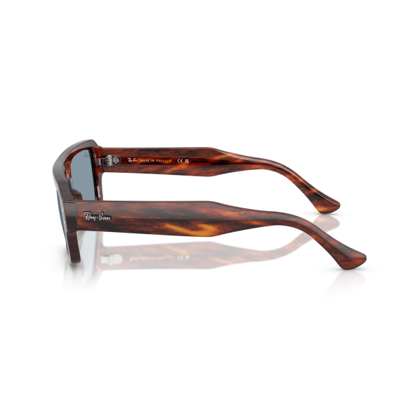 RB 4454 139856 53 Ray-Ban LUKAS Güneş Gözlüğü