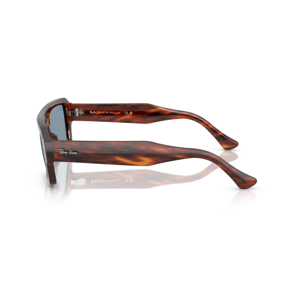 RB 4454 139856 53 Ray-Ban LUKAS Güneş Gözlüğü