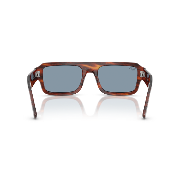 RB 4454 139856 53 Ray-Ban LUKAS Güneş Gözlüğü