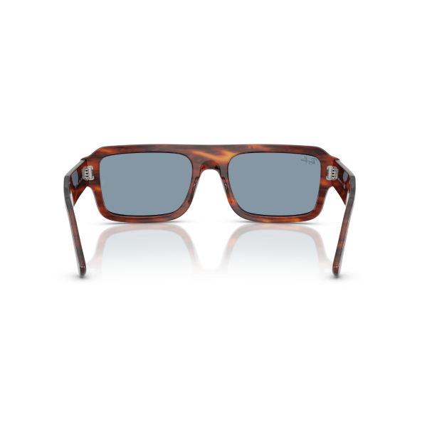 RB 4454 139856 53 Ray-Ban LUKAS Güneş Gözlüğü