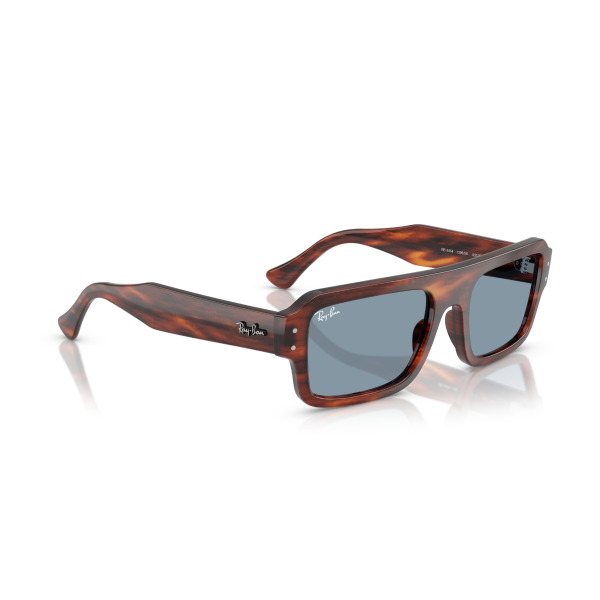 RB 4454 139856 53 Ray-Ban LUKAS Güneş Gözlüğü