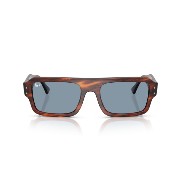 RB 4454 139856 53 Ray-Ban LUKAS Güneş Gözlüğü