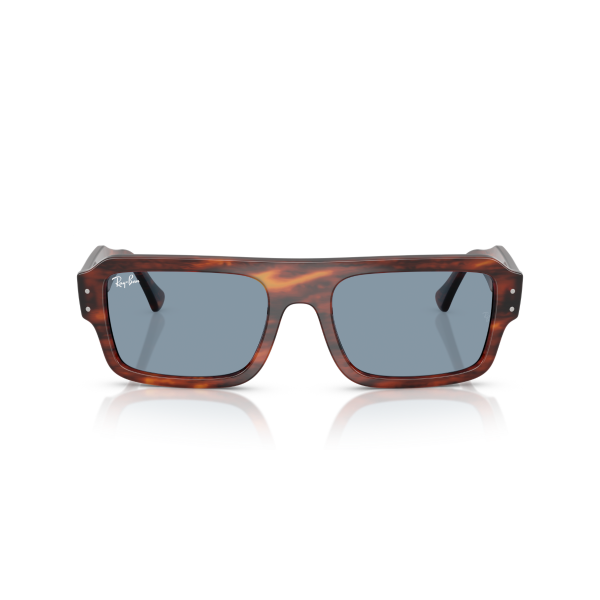 RB 4454 139856 53 Ray-Ban LUKAS Güneş Gözlüğü