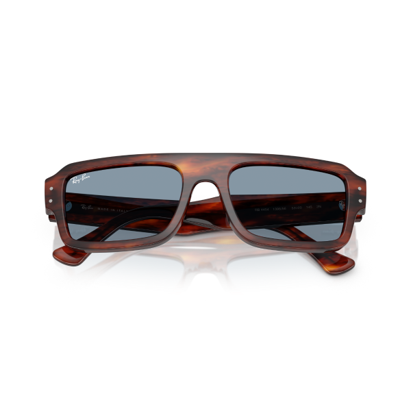 RB 4454 139856 53 Ray-Ban LUKAS Güneş Gözlüğü