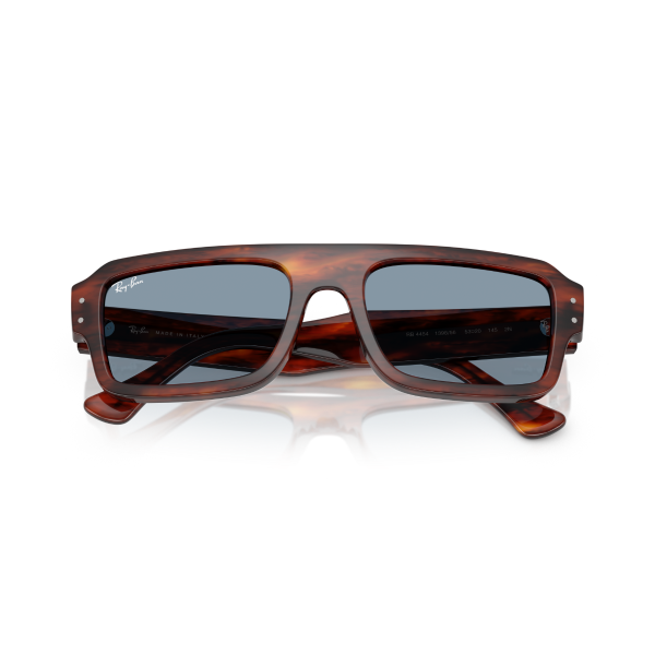 RB 4454 139856 53 Ray-Ban LUKAS Güneş Gözlüğü