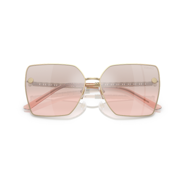 VE 2270D 12527E 63 Versace Güneş Gözlüğü