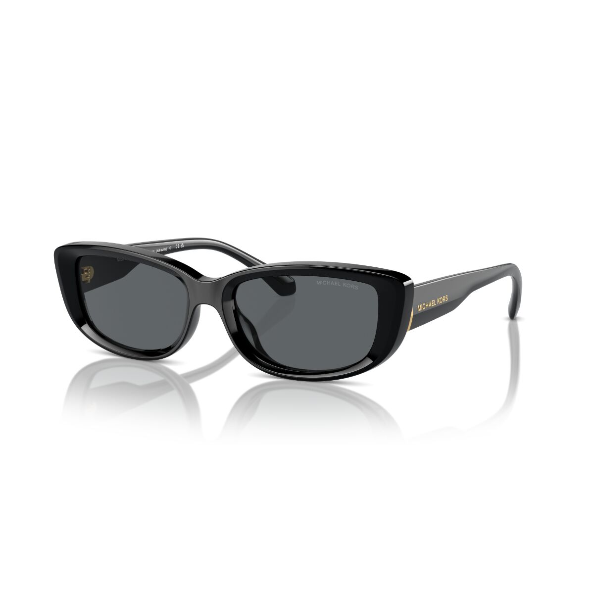 MK 2210U 300587 54 Michael Kors ASHEVILLE Güneş Gözlüğü
